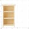 Mini Wood Bookcase by Make Market&#xAE;